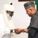 FG Will Address Flooding Problem In Jigawa - Shettima 5 FG Will Address Flooding Problem In Jigawa – Shettima