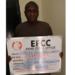 Kano Businessman Arraigned Over Alleged N4.1m Maize Fraud 5 Kano Businessman Arraigned Over Alleged N4.1m Maize Fraud