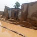 Gov Radda Condoles With Flood Victims In Katsina 5 Gov Radda Condoles With Flood Victims In Katsina