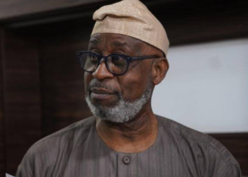 Media Reports On Ministerial List Fake News, Says Presidency