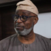 Media Reports On Ministerial List Fake News, Says Presidency