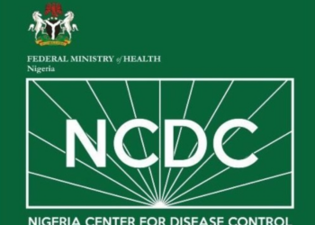 Diphtheria: NCDC Confirms 798 Cases, 80 Deaths In 8 States, FCT