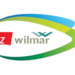 PZ Wilmar Leads Campaign For Food Fortification