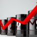 Sanctions: Russian Turns To Africa For Oil Sales