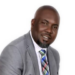 Ridding Housing Sector Of Quackery, Unprofessionalism 5 Ridding Housing Sector Of Quackery, Unprofessionalism