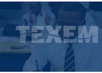 Winning In Turbulent Times: TEXEM UK Unveils A Transformational Programmе For Nigerian Leaders