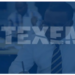 Winning In Turbulent Times: TEXEM UK Unveils A Transformational Programmе For Nigerian Leaders