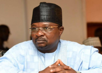 Senator Urges FG To Revive Ajaokuta Steel Coy, Dredge Rivers Niger, Benue