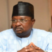 Senator Urges FG To Revive Ajaokuta Steel Coy, Dredge Rivers Niger, Benue
