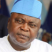 Ogun Tribunal Admits Adebutu’s Documents, Warns Supporters 6 Ogun Tribunal Admits Adebutu’s Documents, Warns Supporters
