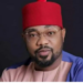 …Moves Against Bad Federal Roads In Imo 5 …Moves Against Bad Federal Roads In Imo