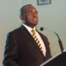 Forgery Saga: Okebukola Asks Institutions To Adopt JAMB Model