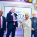 Nigeria’s Regent Wins Best UK School Award
