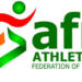 AFN Appreciates Edo’s Gesture To Host World Athletics Championship Trials 4 Budapest 2023: FG Tasks AFN On Professionalism