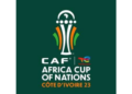 AFCON 2023: LOC Set To Unveil Official Anthem