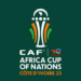 AFCON 2023: LOC Set To Unveil Official Anthem 5 AFCON 2023: LOC Set To Unveil Official Anthem