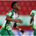 2023 WWC: First Senior World Cup Appearance Excites Abiodun 5 2023 WWC: First Senior World Cup Appearance Excites Abiodun