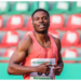 AFN Trials: Itsekiri Crowned Nigeria’s Men’s 100m Champion 5 AFN Trials: Itsekiri Crowned Nigeria’s Men’s 100m Champion
