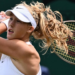 Wimbledon 2023: Svitolina Beat Mertens To Reach Third Round 5 Wimbledon 2023: Svitolina Beat Mertens To Reach Third Round