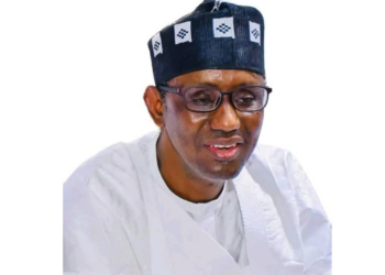 Ribadu To Chair LEADERSHIP/NDLEA Conference On Drug Abuse