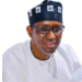 Ribadu To Chair LEADERSHIP/NDLEA Conference On Drug Abuse