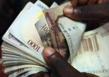 Naira Unification: Forex Inflow Rises By 28% To $1.41bn