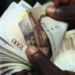 Naira Unification: Forex Inflow Rises By 28% To $1.41bn