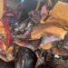 20 Die In Lagos-Badagry Road Crash 5 20 Die In Lagos-Badagry Road Crash