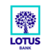 Lotus Bank Celebrates 2 Years Of Innovation 5 Lotus Bank Celebrates 2 Years Of Innovation