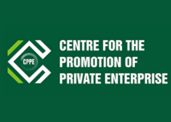 VAT Collection From Informal Sector Not Cost-effective, Expert Warns FIRS