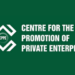 VAT Collection From Informal Sector Not Cost-effective, Expert Warns FIRS 5 VAT Collection From Informal Sector Not Cost-effective, Expert Warns FIRS