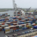 Customs To Decongest Ports, Auction Overtime, Abandoned Cargoes 5 Customs To Decongest Ports, Auction Overtime, Abandoned Cargoes