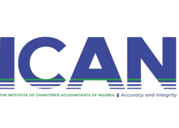Appoint Chartered Accountants As Cabinet Members, ICAN Urges Tinubu