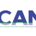 Appoint Chartered Accountants As Cabinet Members, ICAN Urges Tinubu