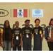 Fighting Substance Abuse Through MTN’s ASAP