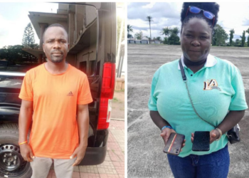 NDLEA Nabs 2 Church Officials, Others In Fentanyl Syndicate Raid