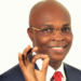 Ex-Edo Gov'ship Aspirant, Ikhine, Dumps PDP 5 Ex-Edo Gov’ship Aspirant, Ikhine, Dumps PDP