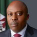 Group Opposes Rivers N200bn Ring Road Project 4 Group Opposes Rivers N200bn Ring Road Project
