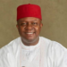 Anambra: Ex-guber Candidate, Ozigbo, Urges Maximising Youths’ Potential