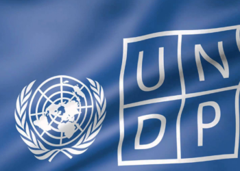 Edo, UNDP Train Over 80 Procurement Officials On Accountability