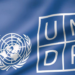 Edo, UNDP Train Over 80 Procurement Officials On Accountability