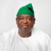 Plateau Killings: Governor Imposes Curfew, Troops Commander Relocates Base