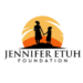 In Yet Another Major National Outreach, Jennifer Etuh Foundation Assists 1,500 Widows In Gombe 5 In Yet Another Major National Outreach, Jennifer Etuh Foundation Assists 1,500 Widows In Gombe