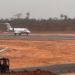 Ogun Agro-Cargo Airport Game Changer – NIPSS Group 5 Ogun Agro-Cargo Airport Game Changer – NIPSS Group