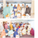 NEDC's Energy Saving, Deforestation Training Impacting Positively In Bauchi 5 NEDC’s Energy Saving, Deforestation Training Impacting Positively In Bauchi