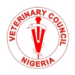 Vet Council To Strengthen Regulatory Framework Against Animal Disease 4 Vet Council To Strengthen Regulatory Framework Against Animal Disease