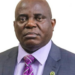UK Firm Nominates Ibom Power MD For FIN Award 5 UK Firm Nominates Ibom Power MD For FIN Award