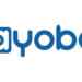 Ayoba Launches Nigeria Accelerator Programme With Adanian Labs