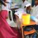 West African Physicians Treat 2,000 Bauchi Residents 5 West African Physicians Treat 2,000 Bauchi Residents