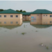 SEMA Warns Flood-prone Sokoto Communities 5 SEMA Warns Flood-prone Sokoto Communities